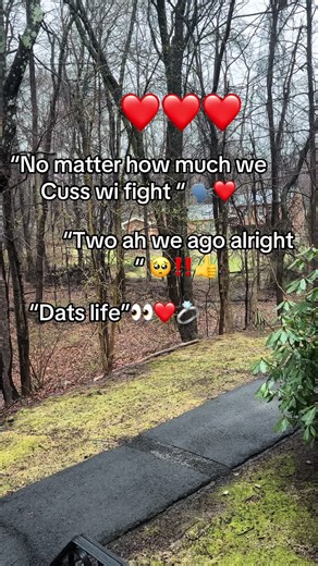 Life Lessons from Jamaica TikTok Videos