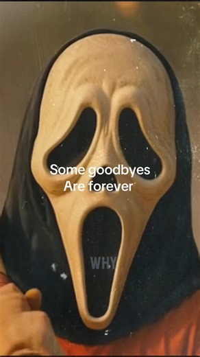 They say the good ones always have goodbyes #poppunk #music #midwest #miserable