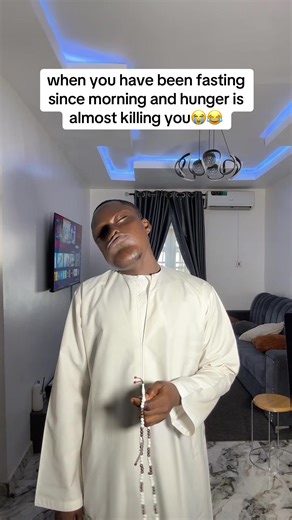 #ramadan2026 #ramadan #islam #500kviews #500k