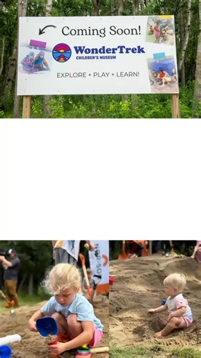 17 reactions | Exciting things are happening in Baxter, MN!...