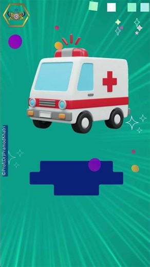 Shriram Ambulance: Swift & Safe Emergency Transport in India’s Top Hospitals💊👨‍⚕️🔥🩺#shriramambulance