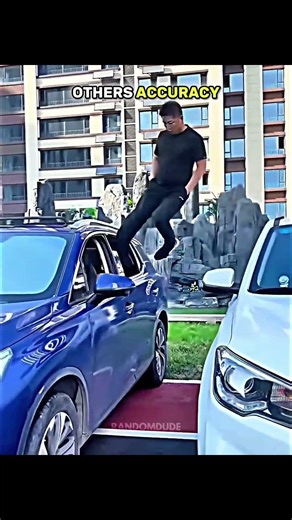 Last one #troll #trollface #edit