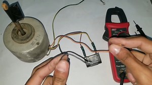 Diagram Download Link : https://bit.ly/2CeZ73H All AC error code links : https://www.fully4world.com/ac-error-code/ #fully4world ================ Subscribe on youtube : youtube : https://www.youtube.com/@fully4world/videos ----------------------------------------------------------. (For Sponsorship Contact) WhatsApp Contact : 923164076971 PCB course detail : http://bit.ly/3KQpM6v AC course details : http://bit.ly/41nEND8 ----------------------------------------------------------------- AC & PCB 