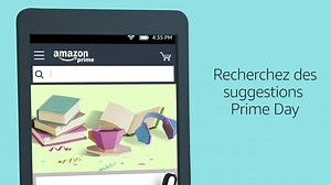 10K views · 40 reactions | Prime Day est arrivé, bénéficier des offres n'a jamais été aussi facile avec l'application Amazon : https://amzn.to/2NOPXMb | Amazon.fr | Facebook