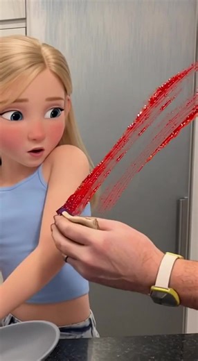 crazyness @thepennyfam.dad @The Penny Family #pennyfam #mum #simon #will #fyp