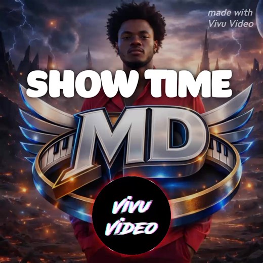 Bruce_Melodie_-_Sawa_Sawa__Official_Video__ft._Khaligraph_Jones #creatorsearchinsight #viral #goviral #fyp