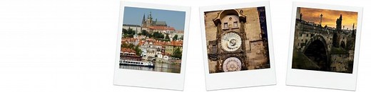 Events and Things to Do in Prague in November (2024)