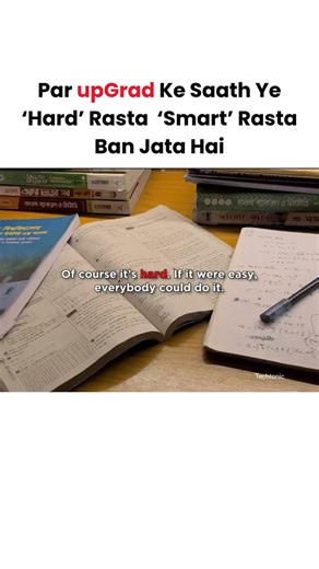 If It Was Easy, Everyone Would Do It #codingmemes #developerlife