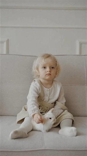 20 months old baby milestones every parents should know!