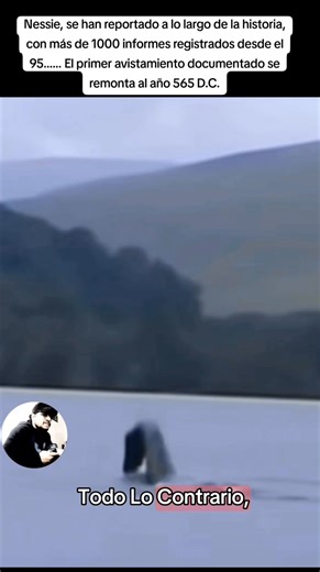 😨 | Alfred O Fito