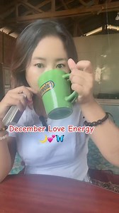 December Love Energy 🌙💕🦋 🦋LOVE YOU 🩵Magical Journey #MagicalJourney #oracle #tarot #loveyou #foryou #lovestory #lovejourney 🌿🌿🌿 🌿🌿🌿 Your Fortune 🦋🌿💡 🌹telegram - https://t.me/magicaljourneywithphyo . 🌹Viber - 09 971 447 609 | Magical Journey