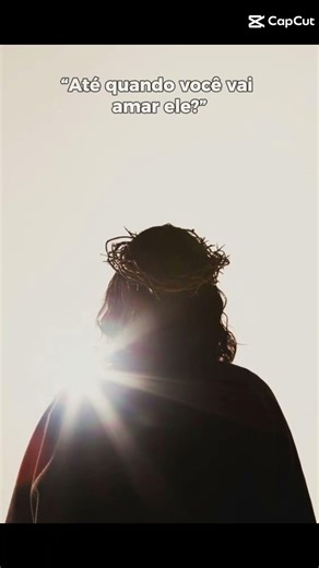 Amarei para sempre.💞