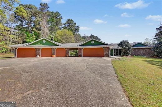 3154 Spring Lake Dr NE, Conyers, GA 30013 | Estately 🧡 | MLS# 10740326