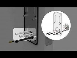 Lockly Visage Biometric Deadbolt Edition Zeno Series FULL Installation Video