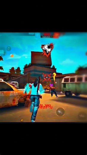 Free fire montage video editing & #freefire #garenafreefire