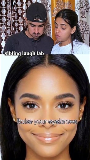 Try not to laugh challenge 😂|| Day-34 #funny#viral#shorts#memes#reation #funnyvideo#siblinglaughlab