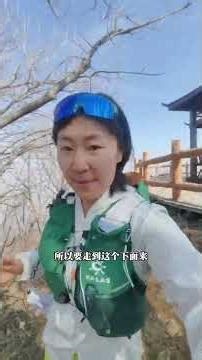 2-Step Drawing Challenge: Create a Charming Mouse! 🐭 ArtTutorial