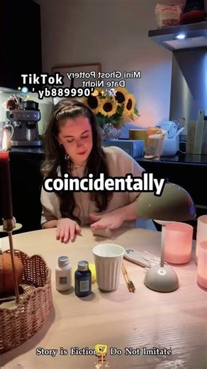 3-Minute Novel Teaser! YouTube Only Clips—TikTok [yb889990] for FULL Story!