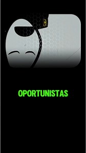 Como Identificar os amigos oportunista? #maquiavel #48leisdopoder #psicologia #manipulacao #oportunista #liçoesdevida #mentalidadedesucesso #mensagempositiva | Mente em Progresso