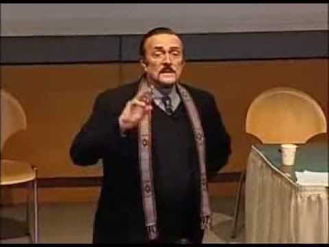 PHILIP ZIMBARDO: The Lucifer Effect Understanding How Good People Turn Evil