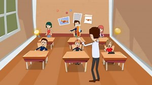 The book is great inside very good pictures below