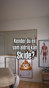 Forstoppelse handler ofte om mere end kost. Nerver, stress og spændinger i maven spiller altid med. ST25 er et klassisk punkt til at stimulere fordøjelsen og hjælpe kroppen med at give slip 💩 👉 Send den til én, der har brug for den 👉 Gem den til senere | Bliss KROP - Intensiv kropsterapi Svendborg