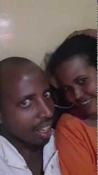WASMO LIVE AH GABAR IYO WIIL SOMAALI QARXIS SIIGO MACAAN NIIKO 2020