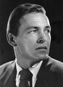 James Anderson (American actor) ~ Detailed Biography with [ Photos | Videos ]