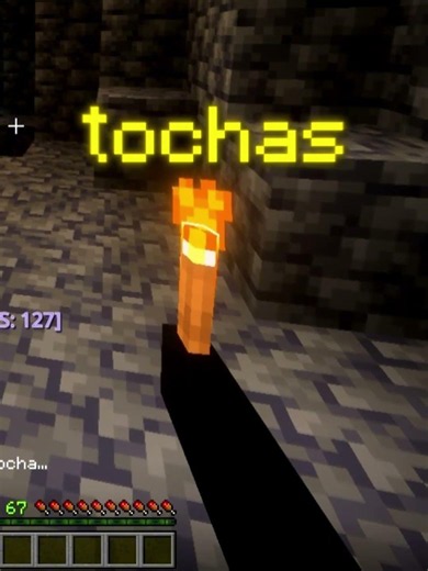 Baixa e testa no seu mundo #mcaddon #gameplayminecraft #minecraftbr #foryou