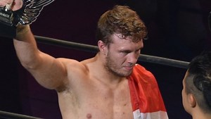 More Details on Paul Heyman Offering Will Ospreay EVOLVE Deal, Top WWE CWC Star Works NXT Tapings, Watch CWC Opening Video