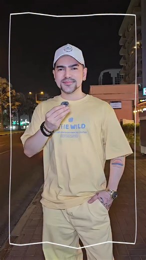 @hollylandtech Lark Ai is something every single vlogger needs. The noise cancellation blew me away. It literally shuts out everything. 👌 #Hollyland #SoundwithLarkA1 #SoundTheMoments #aldricopadilla #palangga #réel #reel #reelsvideoシ #reelitfeelit #mic | Aldrico Lubaton Padilla