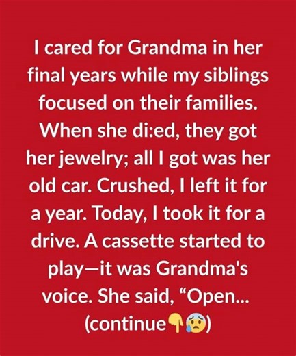 15 Stories That Prove Kindness Runs in Some People’s Veins See it in comment | Everyday Moments