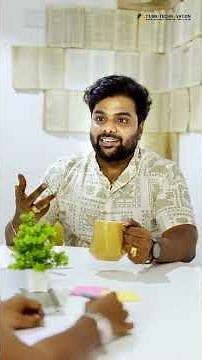 Best Mechanical Design Course Training Institute | Mechanical Design Courses with Placement