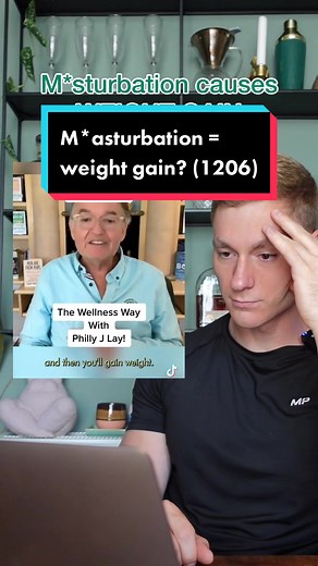 How to Lose Fat: Expert Nutritionist & Personal Trainer Tips