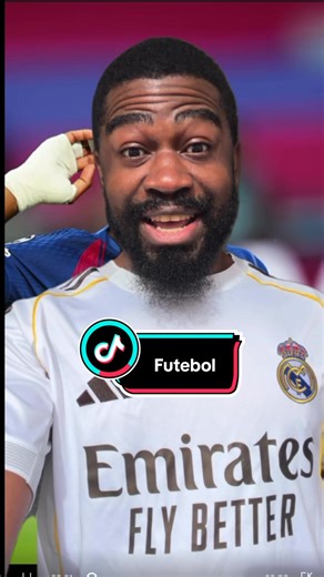 Completa aí nos comentários e deixa mais sugestões para próximos vídeos #brasil #angola🇦🇴portugal🇵🇹brasil🇧🇷 #portugal🇵🇹 #angola🇦🇴