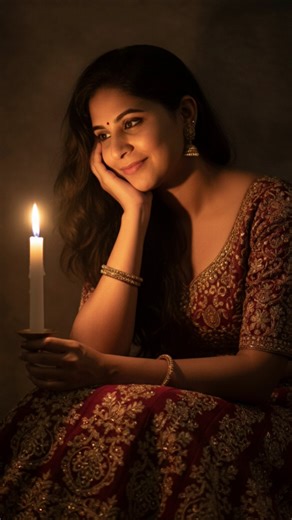 🤎Trending Google Gemini Ai Prompt/Gemini Viral Photo Editing Prompts#ai#shorts#gemini#geminiai#viral