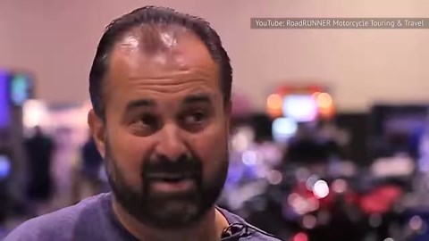 Mike Wolfe And Frank Fritz's #AmericanPickers Feud Explained | Looper