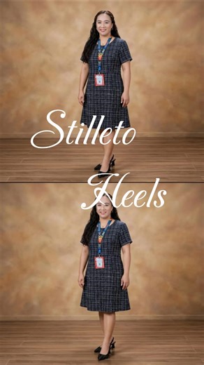 Stilleto heels✨ #stilleto #heels #trending #creatersearchingsight