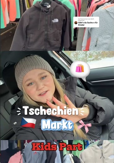 Discovering Czech Shopping: Fashion Trends and Hidden Gems