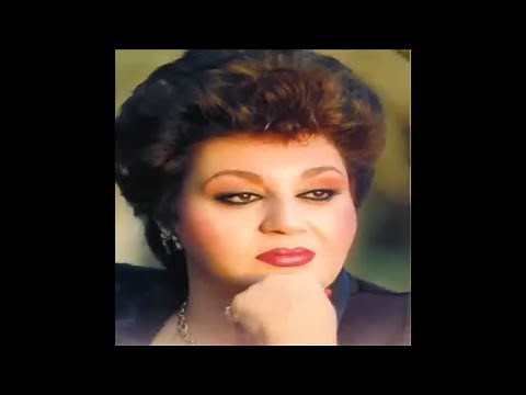 Hayedeh - Tanha Ba Golha