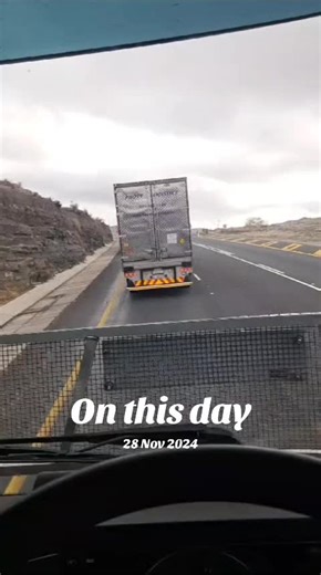 #onthisday