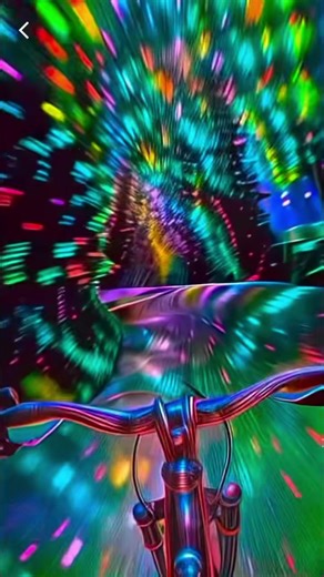 🎉 FESTA DI CARNEVALE IN DISCOTECA! 👉 SABATO 7 FEBBRAIO alle ore 22:00 🕙 ci vediamo alla discoteca Wonderland Club (ex Tre Stelle)🕺🏼 🪩 💃🏻 per una notte di musica, ballo e divertimento! 👩🏼‍🌾👩🏼‍🎤🤠 VESTITI CON IL TUO MIGLIOR COSTUME DI CARNEVALE! 🤡👹💩 👫 Amici, amici degli amici, TUTTI SONO I BENVENUTI! 🎉 🎁 PREMI PER LE MASCHERE PIÙ BELLE! 😍 👉🏼 Non perdere l'occasione di una notte spettacolare! Contattami per prenotare il tuo tavolo Angelino CranchiPeter SquadraniGiova Fabbri C