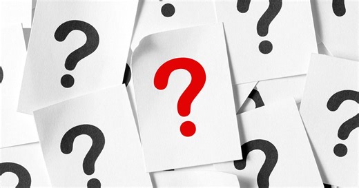 Texas news quiz: Test your knowledge of this week's headlines