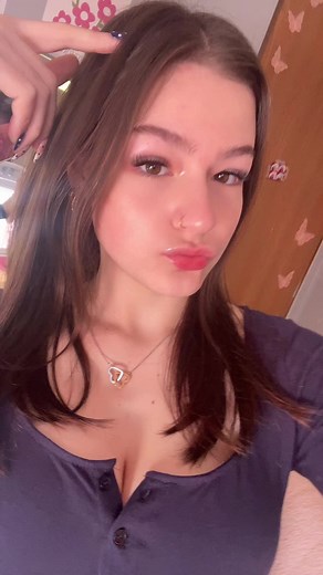 Chloe Rae 💕 (@chloe.rae018)’s videos with original sound - 100K⏳