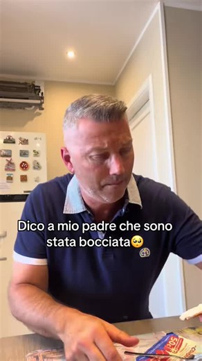 Augurio speciale per i bocciati: incoraggiamento e speranza