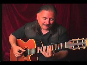 Oh! Darling - Igor Presnyakov