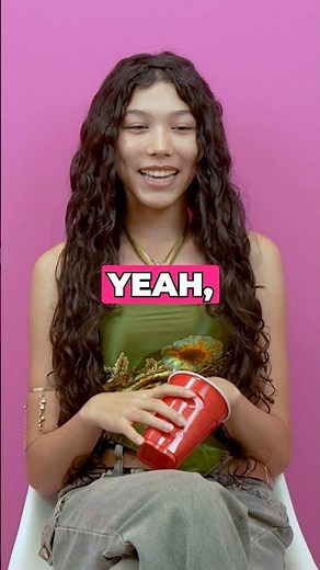 Txunamy - Meeting Brooks