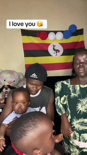 Explore Jera Kingdom: A Ugandan TikTok Experience