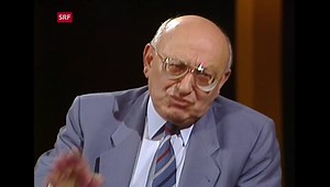 Marcel Reich-Ranicki