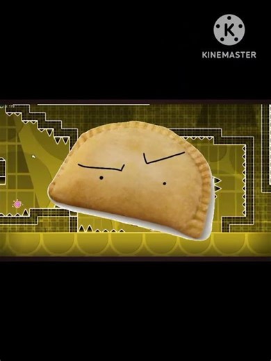 NUEVOS PORTALES Del Modo Plataforma #geometrydash #shorts